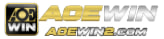 aoewin logo